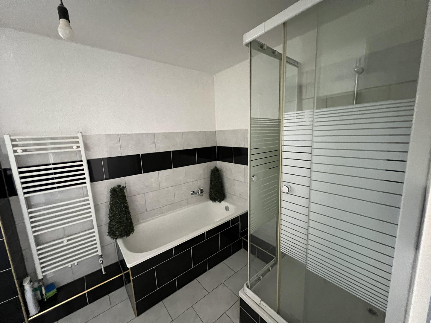 3-Zi-Whg, DG, Herne-City, zur Miete – Viktor-Reuter-Str. 53, 44623 Herne(Herne-Mitte) – Vorschaubild 10