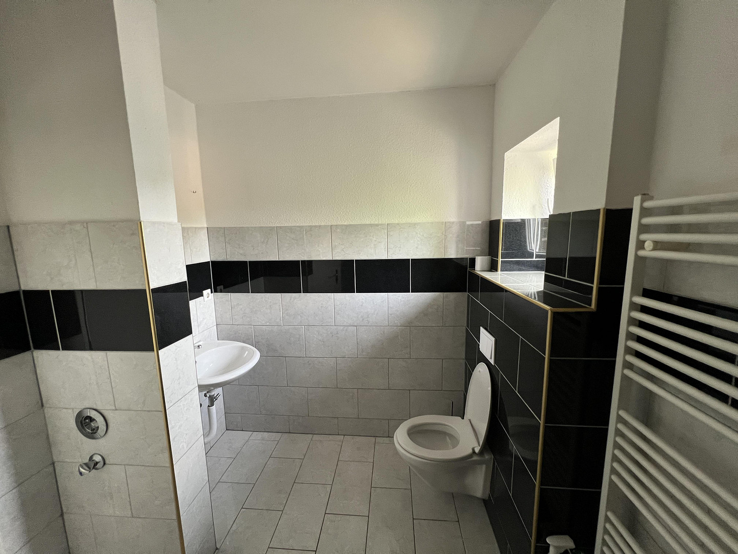 3-Zi-Whg, DG, Herne-City, zur Miete – Viktor-Reuter-Str. 53, 44623 Herne(Herne-Mitte) – Vorschaubild 12