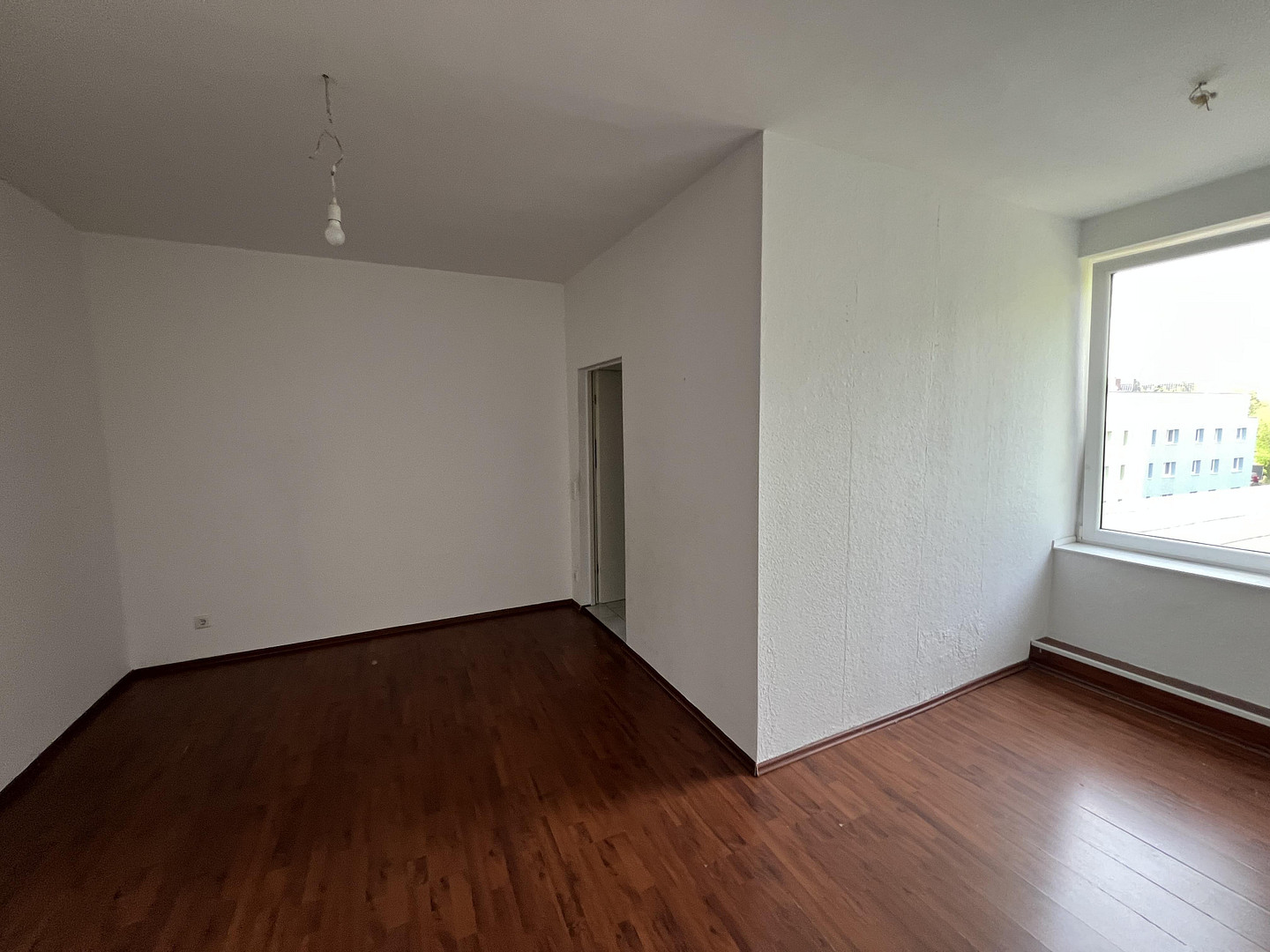 3-Zi-Whg, DG, Herne-City, zur Miete – Viktor-Reuter-Str. 53, 44623 Herne(Herne-Mitte) – Vorschaubild 9