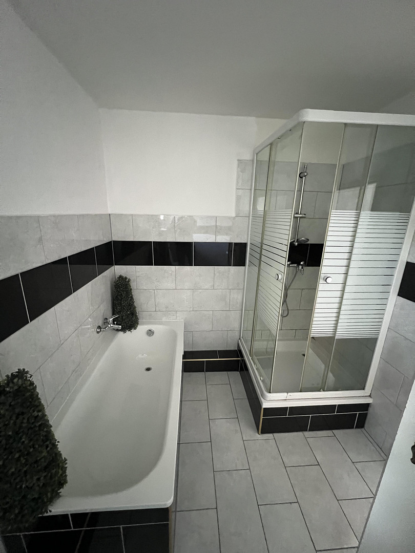 3-Zi-Whg, DG, Herne-City, zur Miete – Viktor-Reuter-Str. 53, 44623 Herne(Herne-Mitte) – Vorschaubild 13