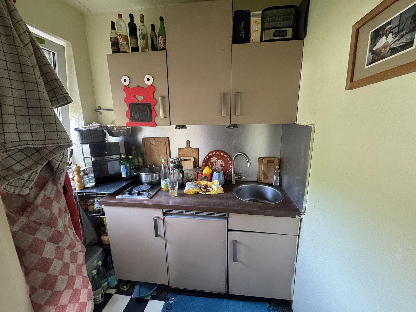 Kapitalanlage mit Perspektive – Sonnenstraße 16, 90763 Fürth – Vorschaubild 6