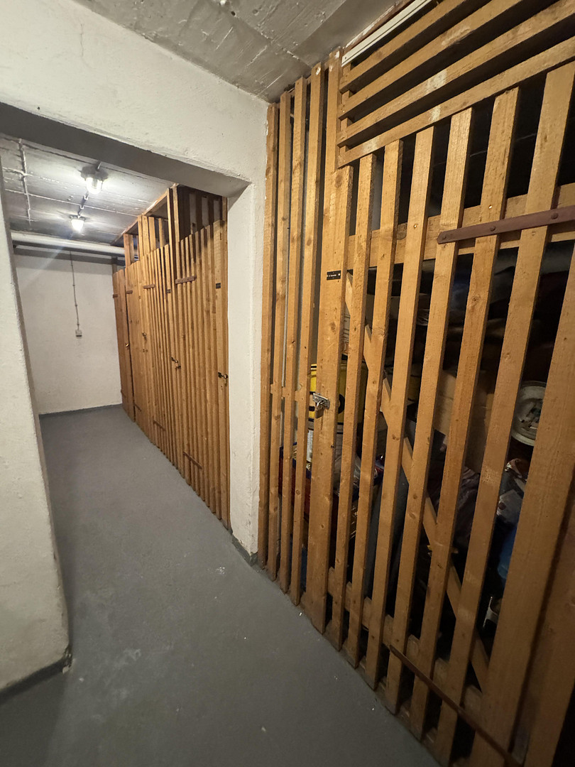 Kapitalanlage mit Perspektive – Sonnenstraße 16, 90763 Fürth – Vorschaubild 14