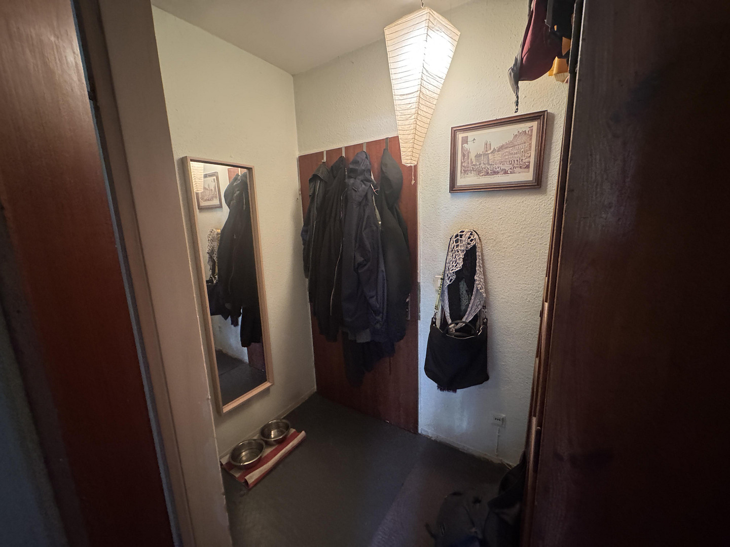 Kapitalanlage mit Perspektive – Sonnenstraße 16, 90763 Fürth – Vorschaubild 7