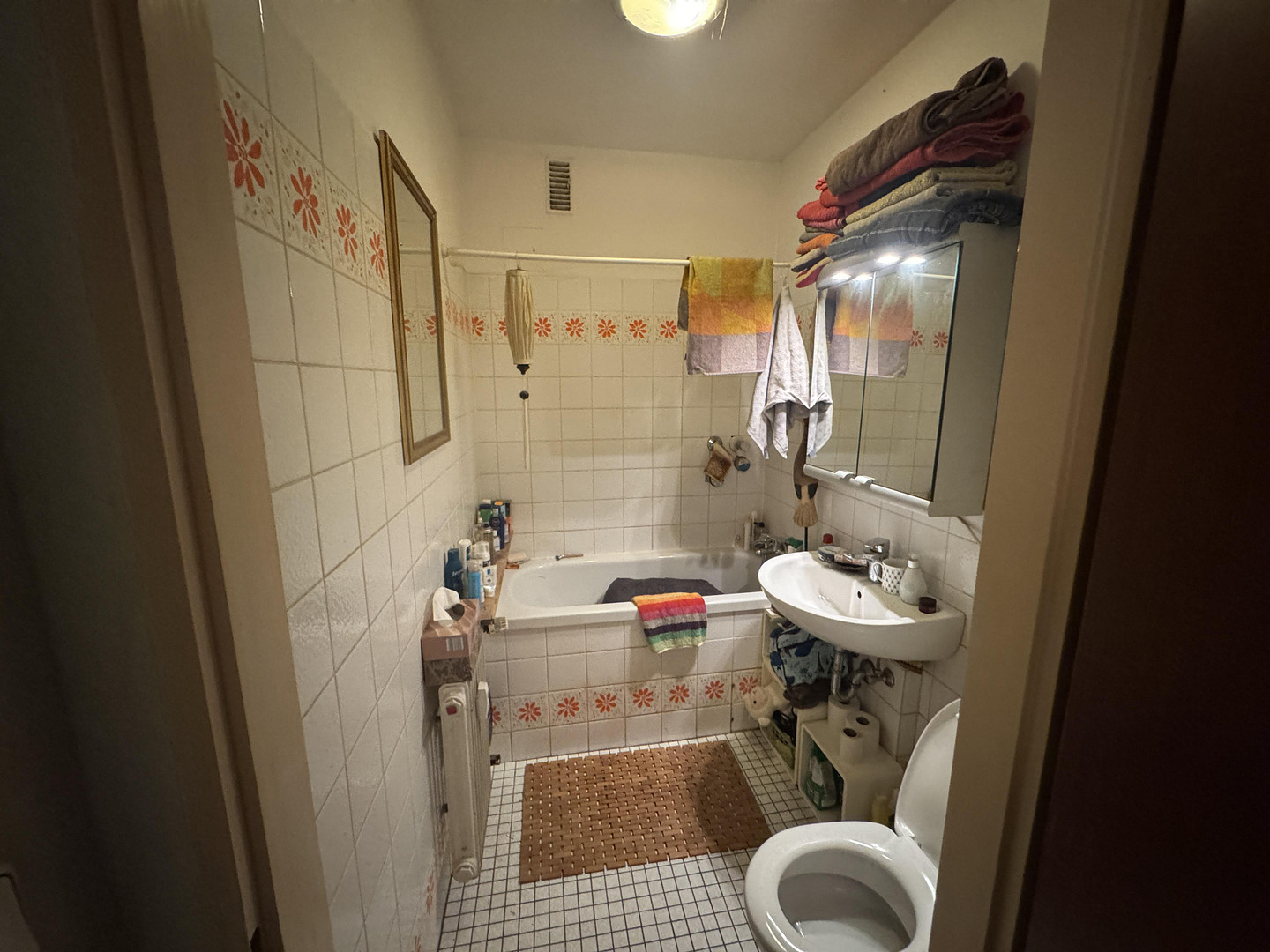 Kapitalanlage mit Perspektive – Sonnenstraße 16, 90763 Fürth – Vorschaubild 5