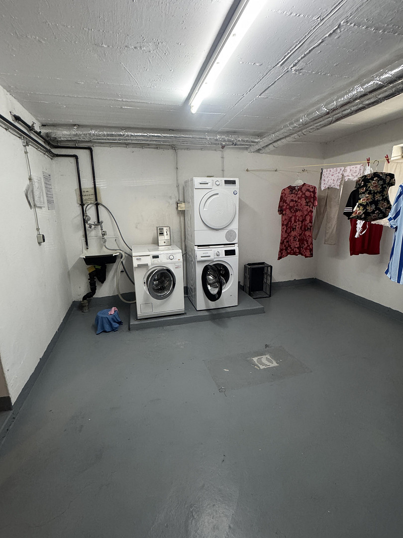 Kapitalanlage mit Perspektive – Sonnenstraße 16, 90763 Fürth – Vorschaubild 15