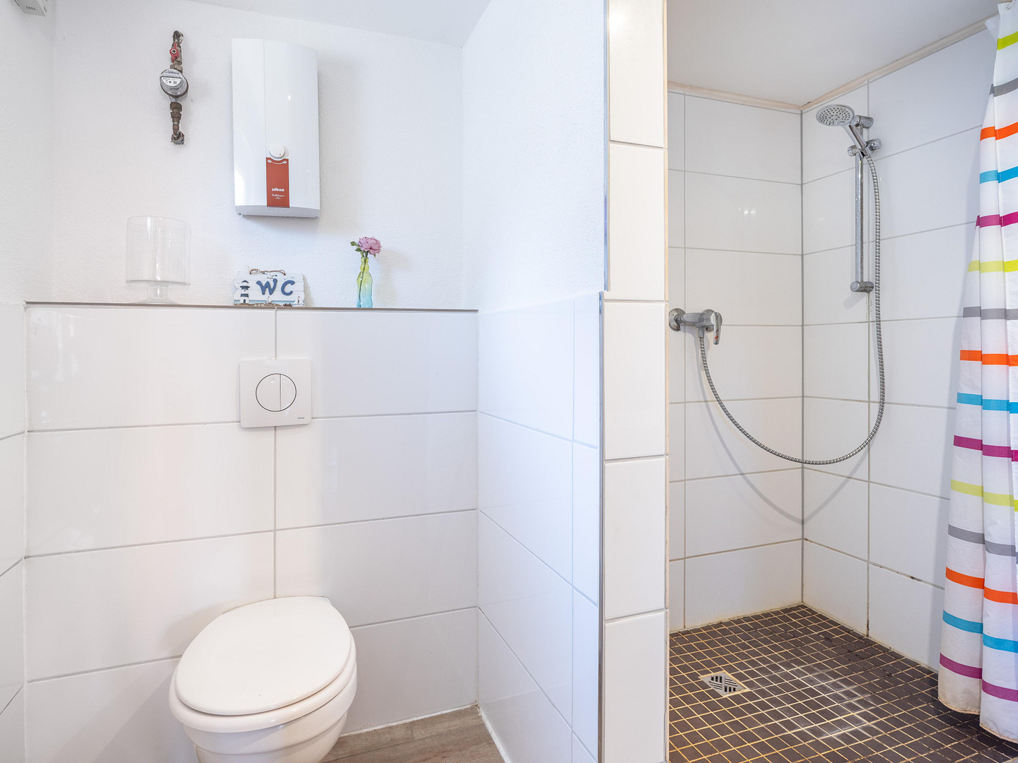 Exklusiver freistehender Bungalow mit Einliegerwohnung, Fernblick, Doppelgarage & großem Garten – Krappelroth 29, 66839 Schmelz – Vorschaubild 28