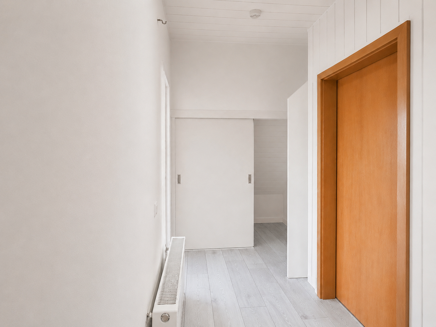 Helle 3,5–4-Zi.-Maisonette mit 2 Bädern, separater Küche & Dachgeschoss in Hoflage – Peter-Siemeister-Straße, 56564 Neuwied – Vorschaubild 3