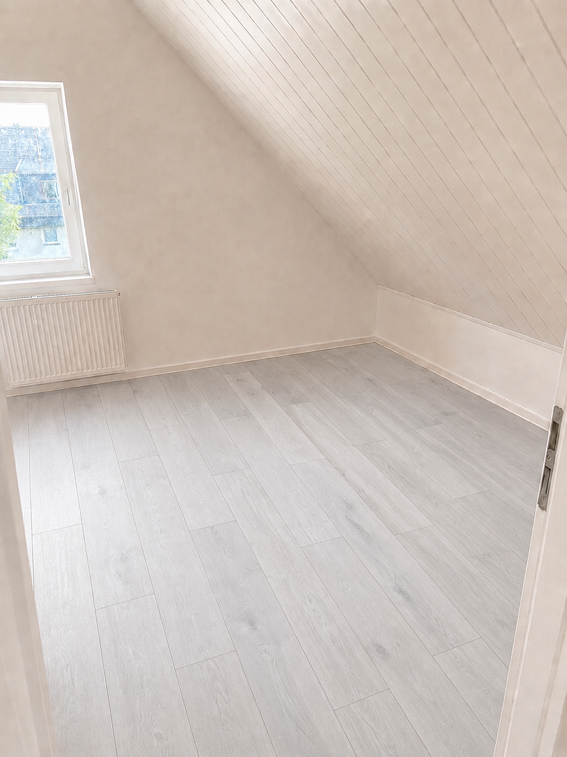 Helle 3,5–4-Zi.-Maisonette mit 2 Bädern, separater Küche & Dachgeschoss in Hoflage – Peter-Siemeister-Straße, 56564 Neuwied – Vorschaubild 6