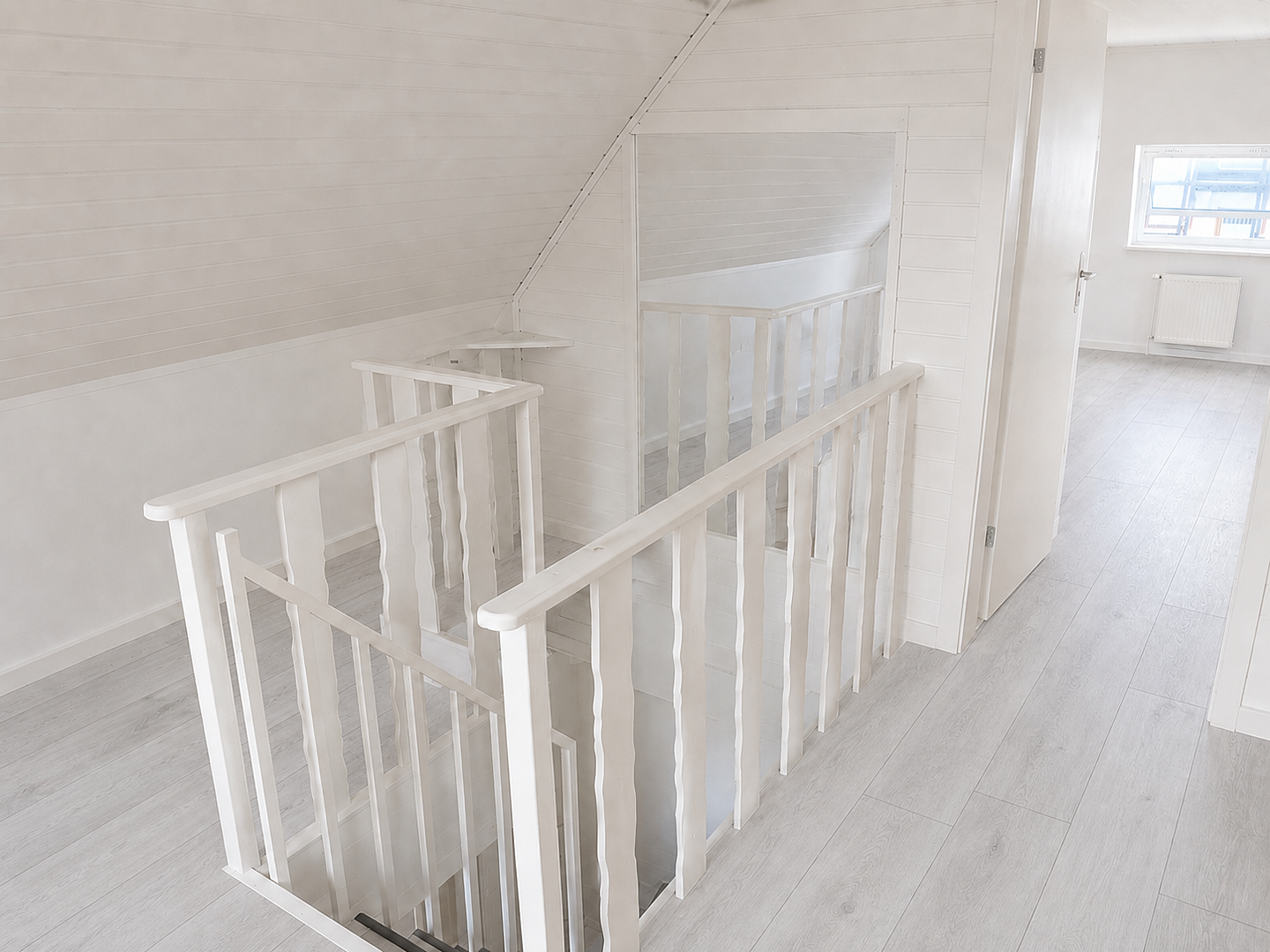 Helle 3,5–4-Zi.-Maisonette mit 2 Bädern, separater Küche & Dachgeschoss in Hoflage – Peter-Siemeister-Straße, 56564 Neuwied – Vorschaubild 10