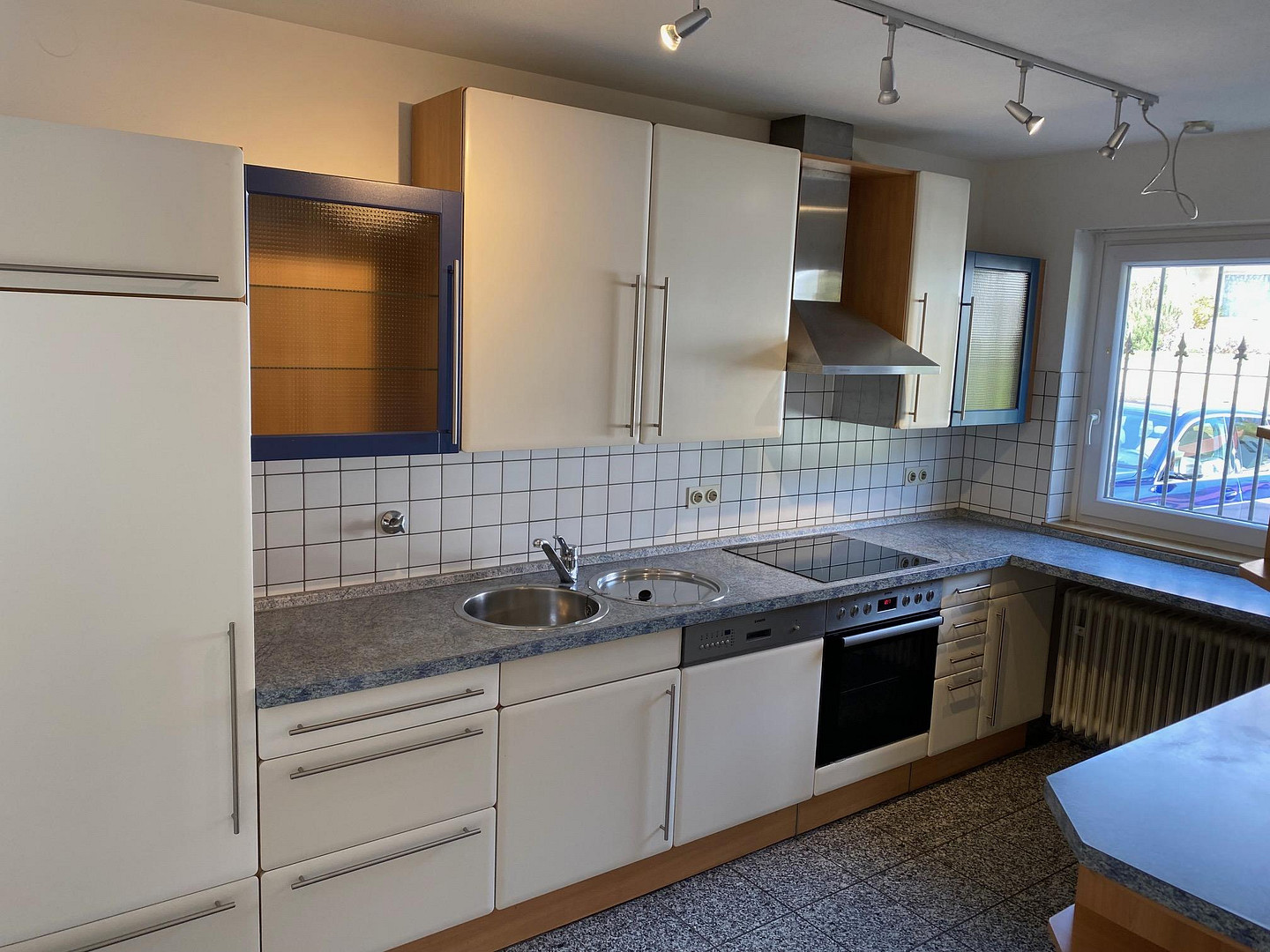 Wohnung mit Seesicht, Garten und Pool – Am Blütenhang 10, 78351 Bodmann-Ludwigshafen(Ludwigshafen am Bodensee) – Vorschaubild 10