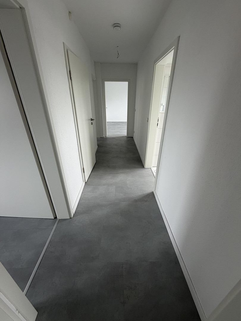 Hoch hinaus - Leben mit Charakter, 3-Zimmer-Wohnung in zentraler Lage – Von-der-Mark-Str. 37, 47137 Duisburg(Mittelmeiderich) – Vorschaubild 6
