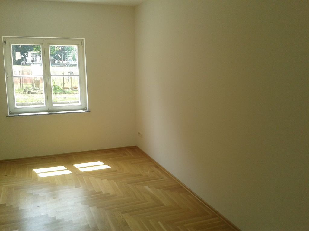 Schöne 2-Zimmerwohnung mit Balkon in ruhiger Wohnlage in Taucha – Taucha – Vorschaubild 9