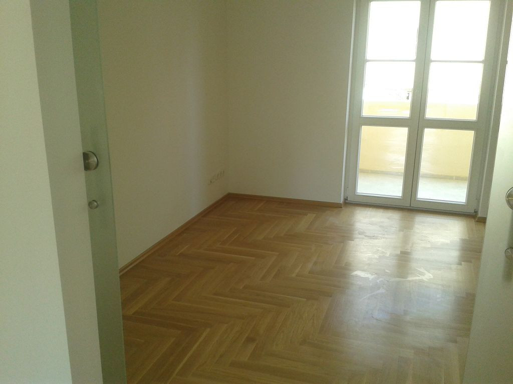 Schöne 2-Zimmerwohnung mit Balkon in ruhiger Wohnlage in Taucha – Taucha – Vorschaubild 6