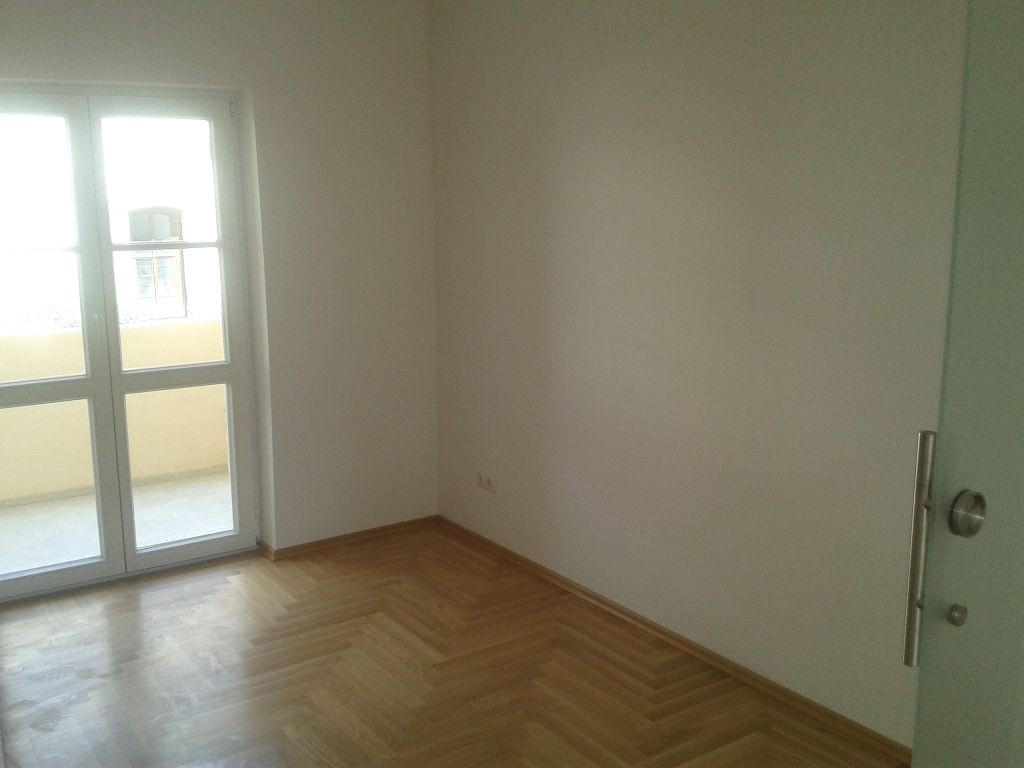 Schöne 2-Zimmerwohnung mit Balkon in ruhiger Wohnlage in Taucha – Taucha – Vorschaubild 7