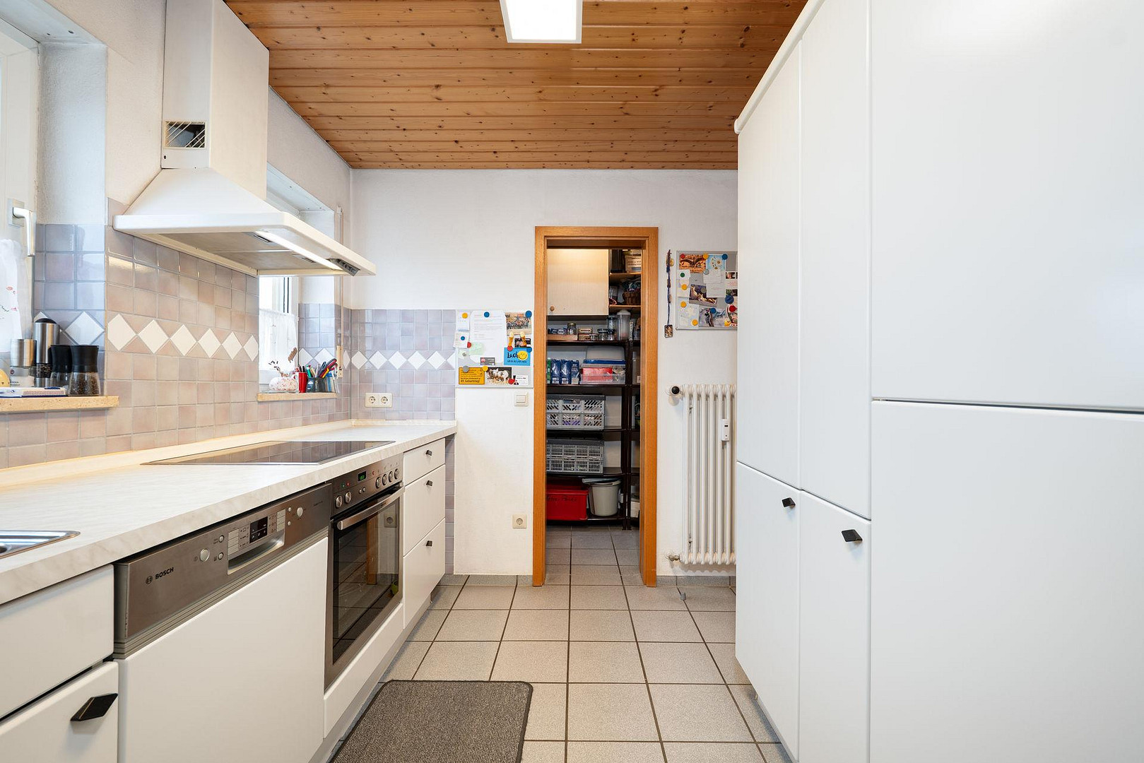 Große Penthouse Wohnung mit Blick über Radolfzell – Mezgerwaidring 54, 78315 Radolfzell(Radolfzell am Bodensee) – Vorschaubild 14