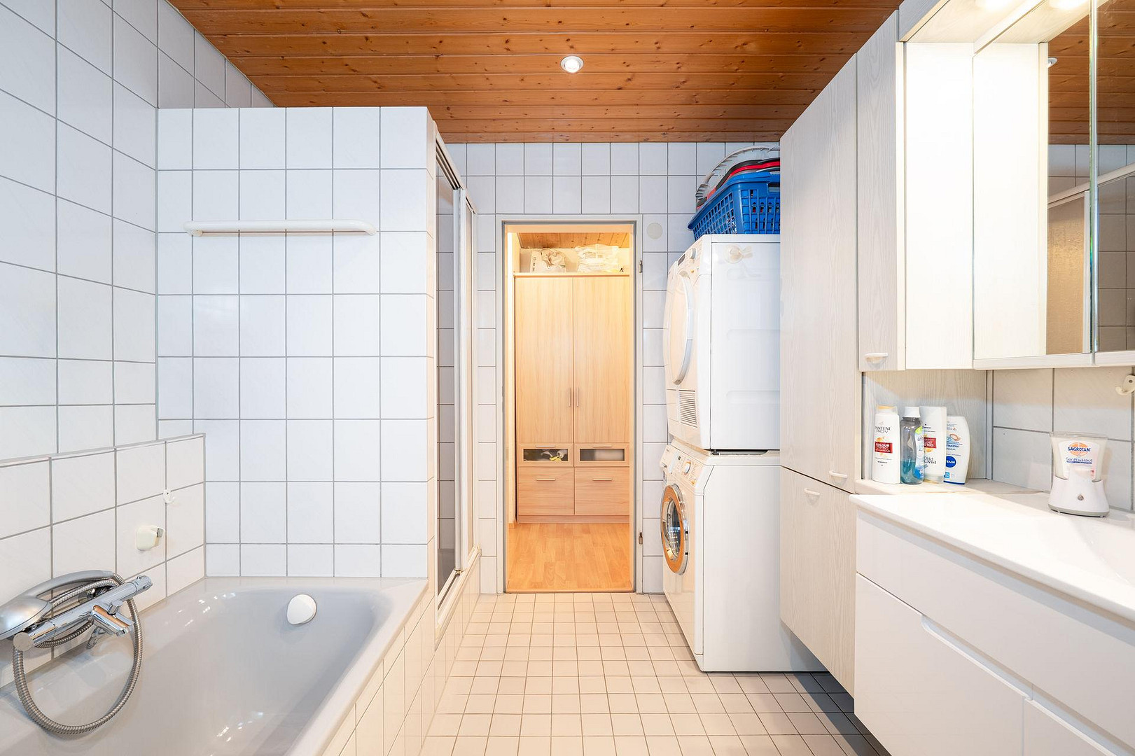 Große Penthouse Wohnung mit Blick über Radolfzell – Mezgerwaidring 54, 78315 Radolfzell(Radolfzell am Bodensee) – Vorschaubild 11