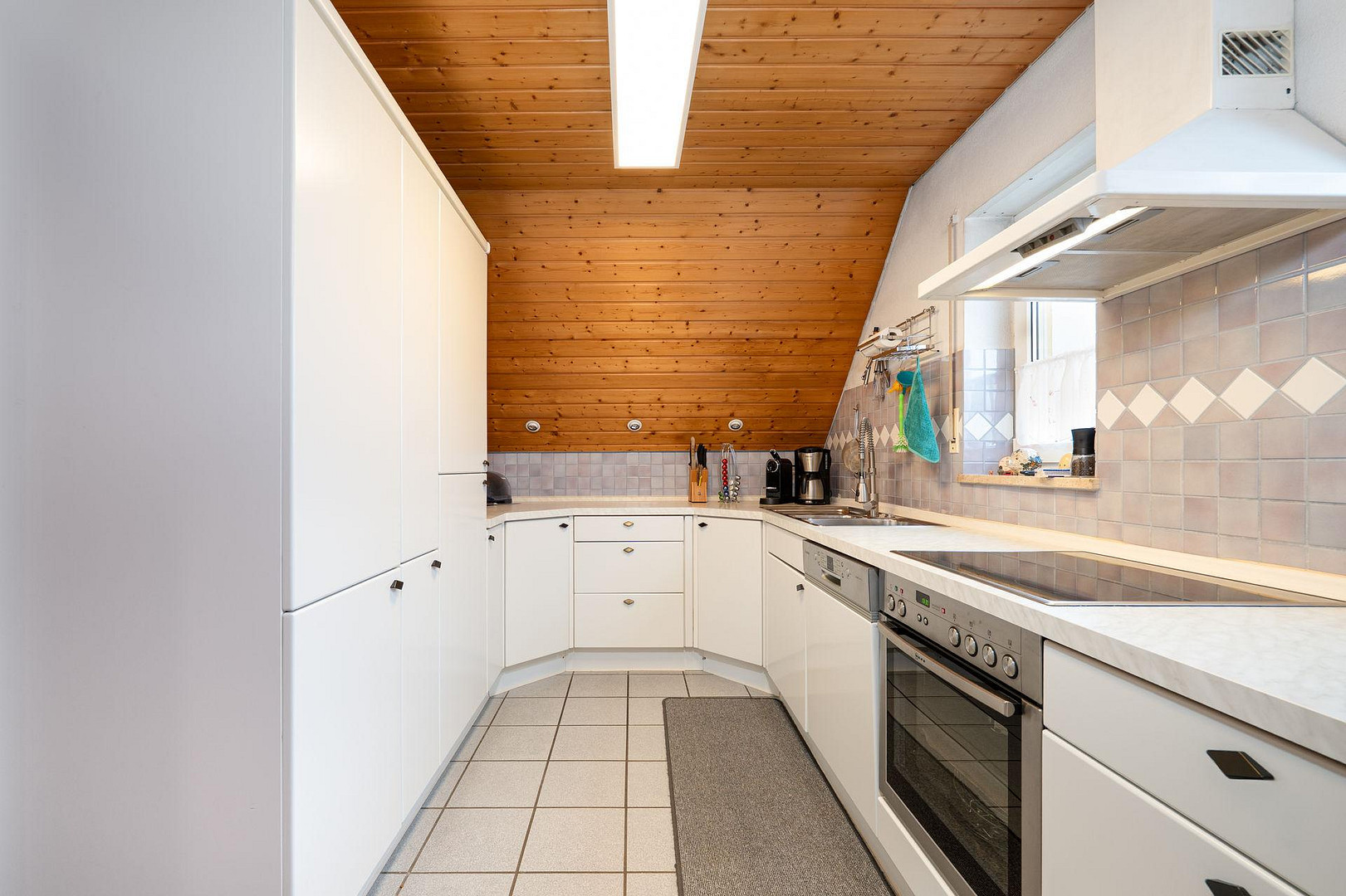 Große Penthouse Wohnung mit Blick über Radolfzell – Mezgerwaidring 54, 78315 Radolfzell(Radolfzell am Bodensee) – Vorschaubild 13