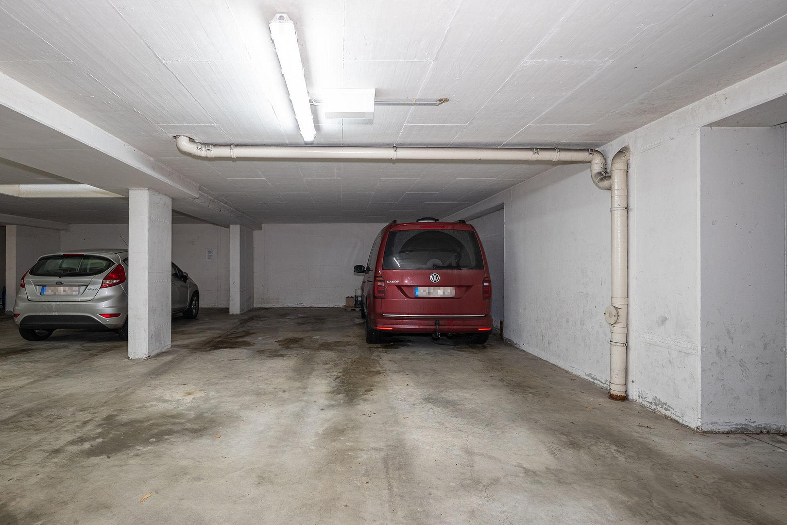 Große Penthouse Wohnung mit Blick über Radolfzell – Mezgerwaidring 54, 78315 Radolfzell(Radolfzell am Bodensee) – Vorschaubild 16