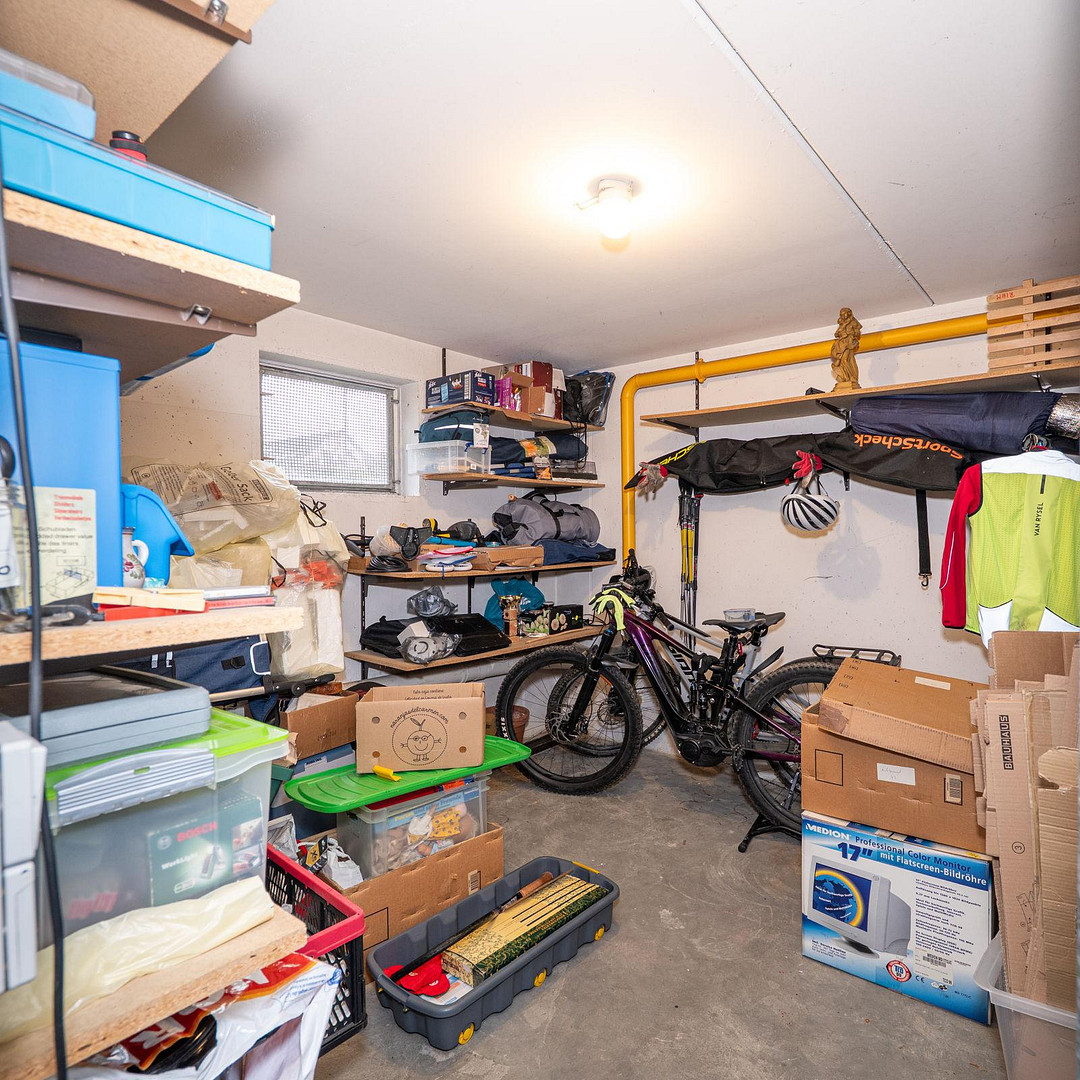 Große Penthouse Wohnung mit Blick über Radolfzell – Mezgerwaidring 54, 78315 Radolfzell(Radolfzell am Bodensee) – Vorschaubild 17