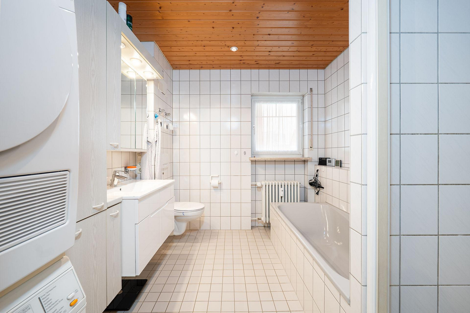 Große Penthouse Wohnung mit Blick über Radolfzell – Mezgerwaidring 54, 78315 Radolfzell(Radolfzell am Bodensee) – Vorschaubild 10