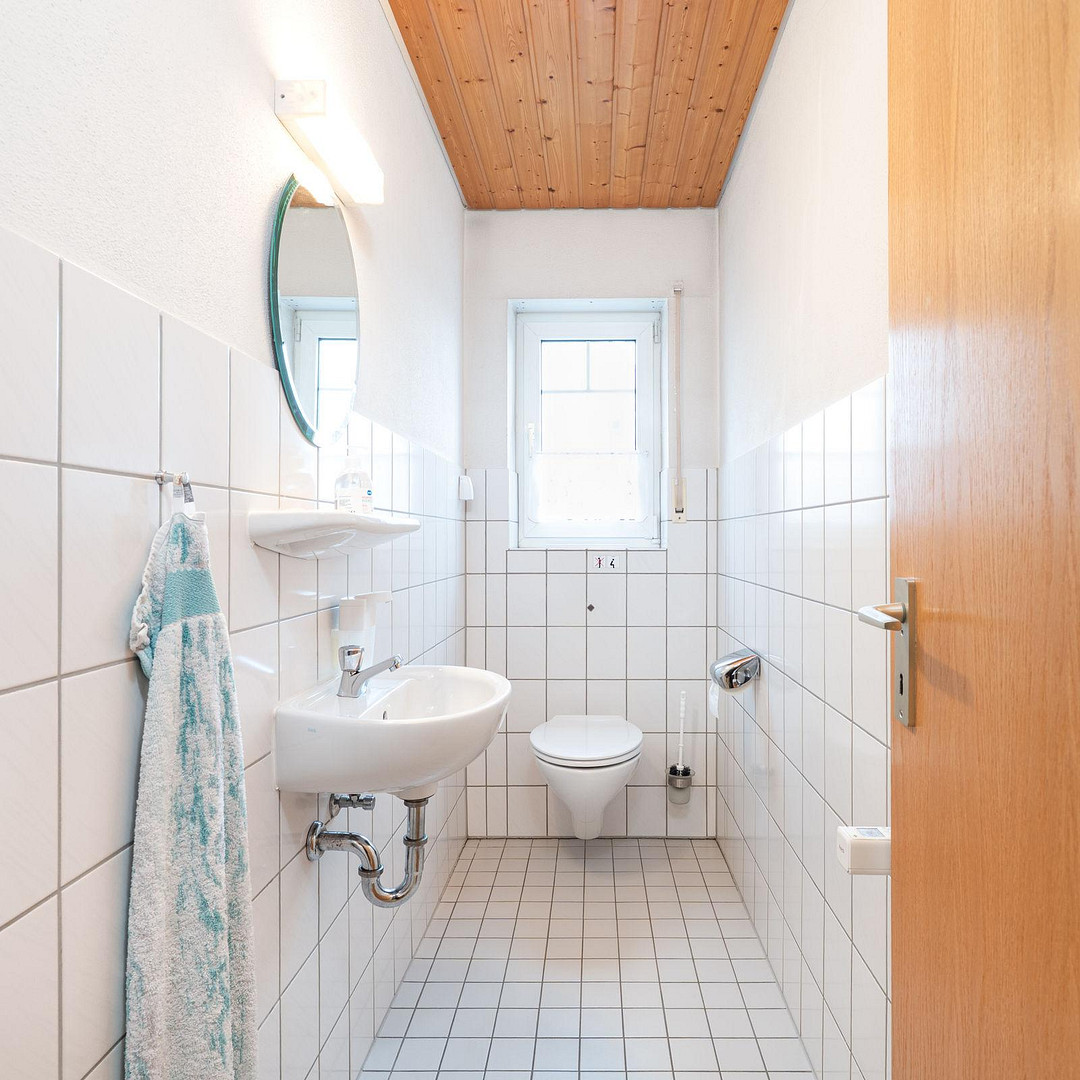 Große Penthouse Wohnung mit Blick über Radolfzell – Mezgerwaidring 54, 78315 Radolfzell(Radolfzell am Bodensee) – Vorschaubild 12