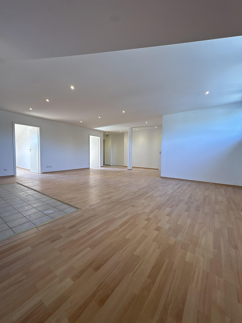 3 Zimmer Eigentumswohnung im Herzen von Wolbeck – Münster(Wolbeck) – Vorschaubild 3