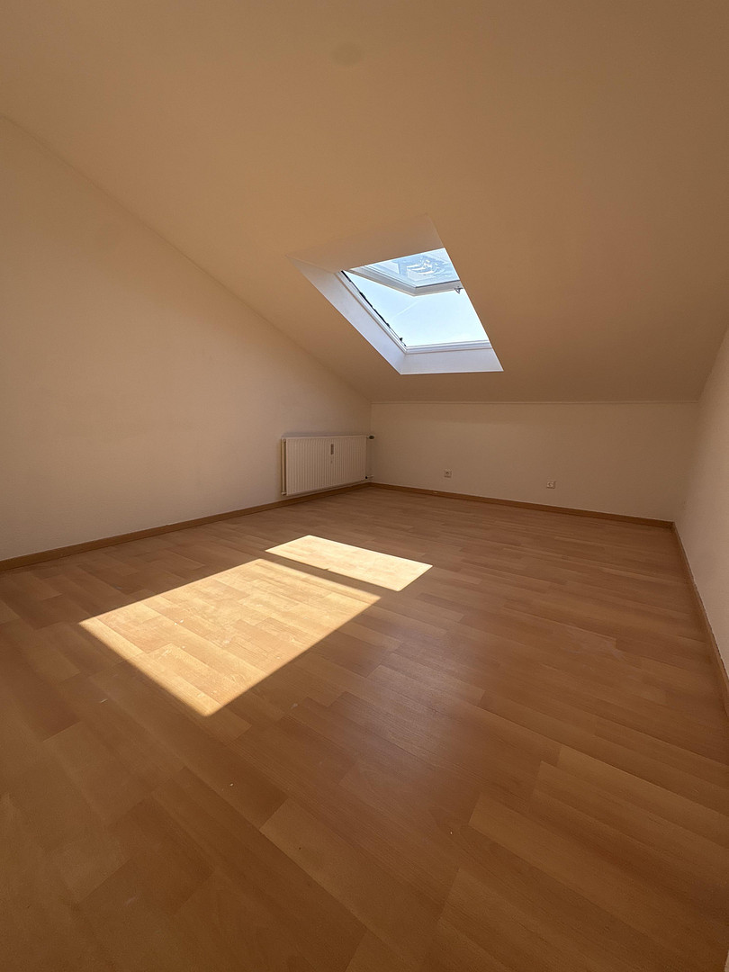 3 Zimmer Eigentumswohnung im Herzen von Wolbeck – Münster(Wolbeck) – Vorschaubild 8