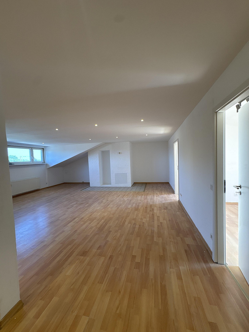 3 Zimmer Eigentumswohnung im Herzen von Wolbeck – Münster(Wolbeck) – Vorschaubild 4