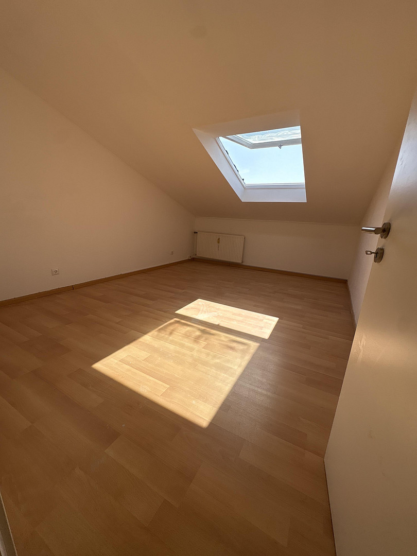 3 Zimmer Eigentumswohnung im Herzen von Wolbeck – Münster(Wolbeck) – Vorschaubild 7