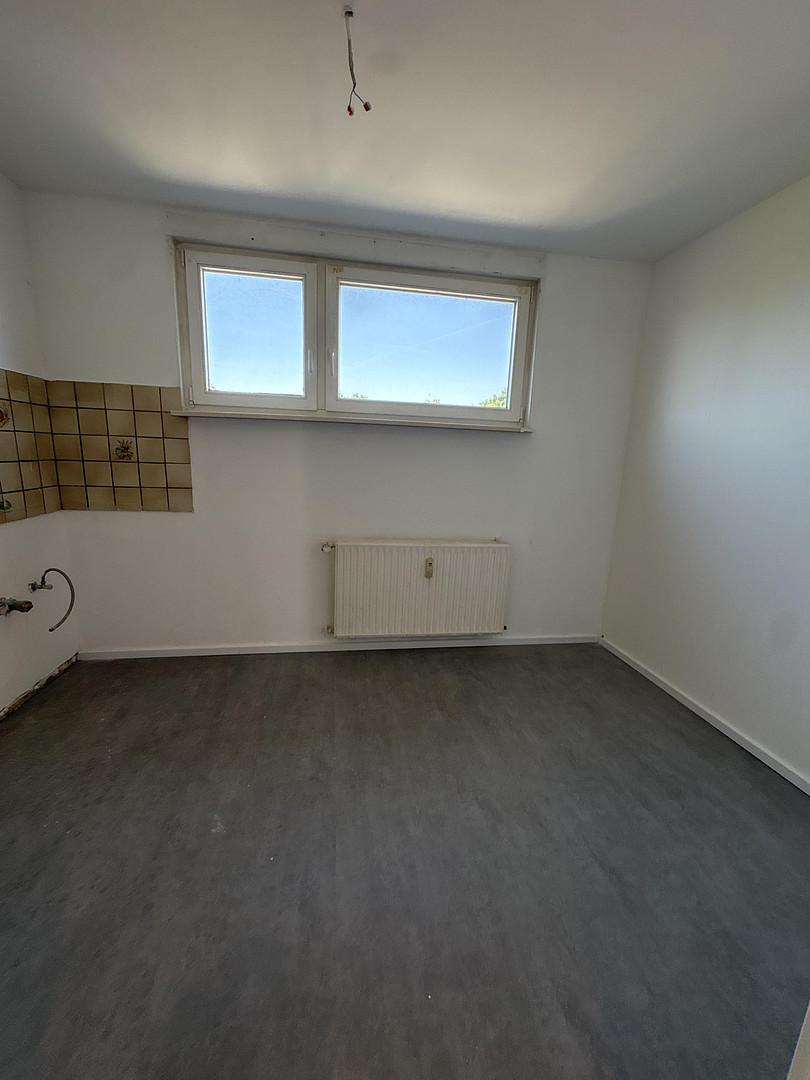 3 Zimmer Eigentumswohnung im Herzen von Wolbeck – Münster(Wolbeck) – Vorschaubild 6