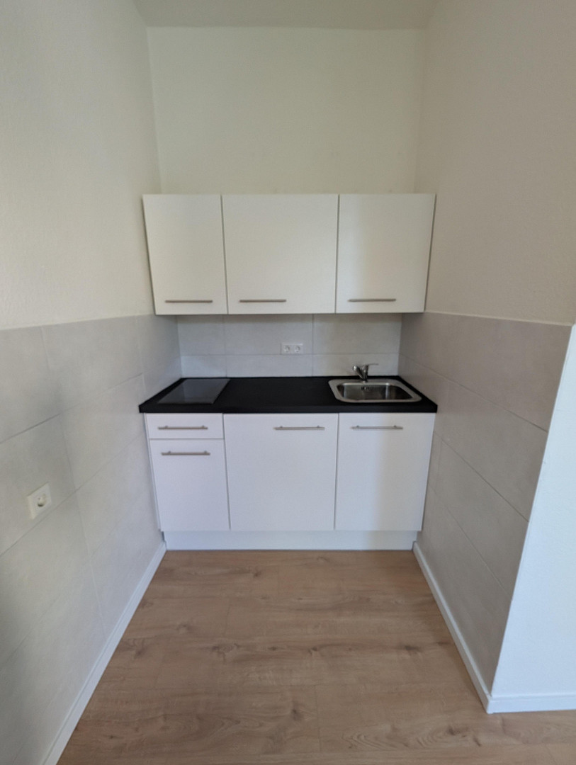 2-Zimmer-Wohnung im Herzen von Budenheim – Budenbergstraße 13, 55257 Budenheim – Vorschaubild 3
