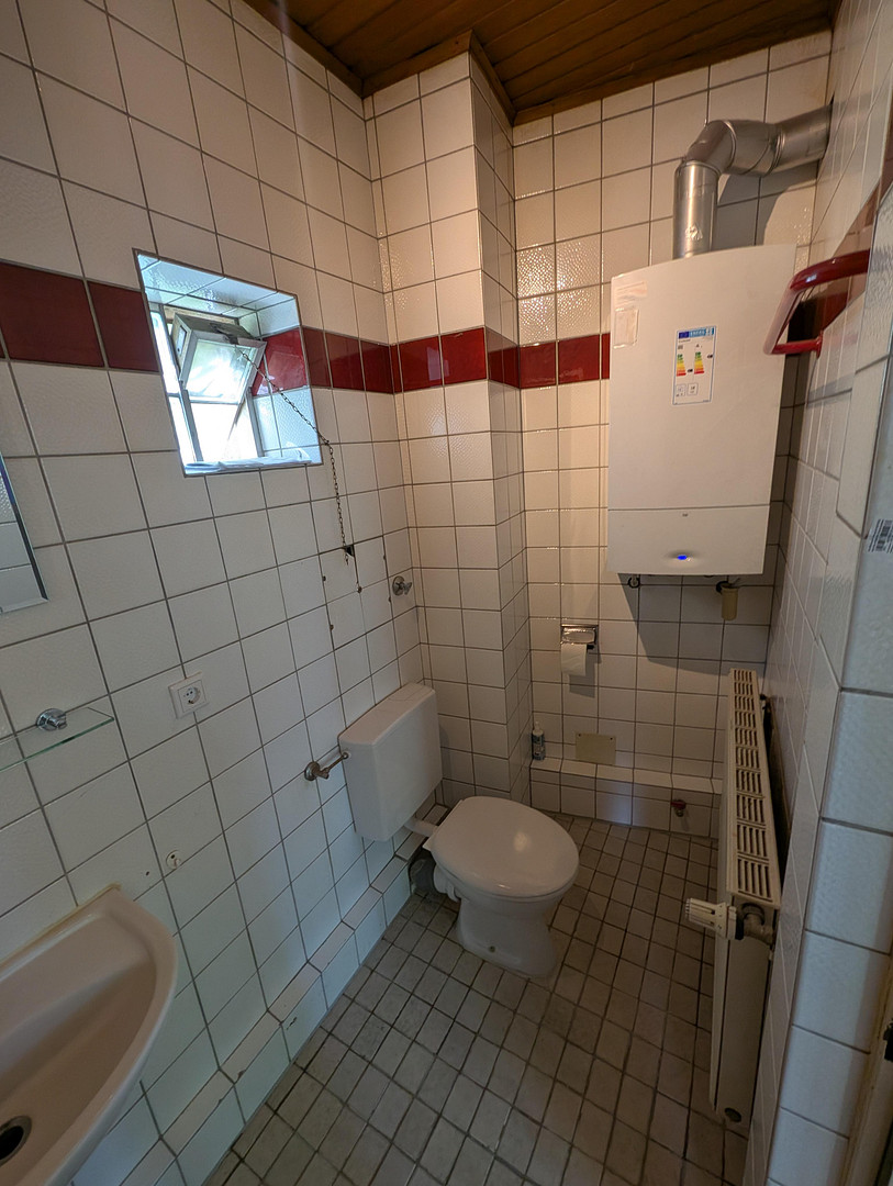 2-Zimmer-Wohnung im Herzen von Budenheim – Budenbergstraße 13, 55257 Budenheim – Vorschaubild 6