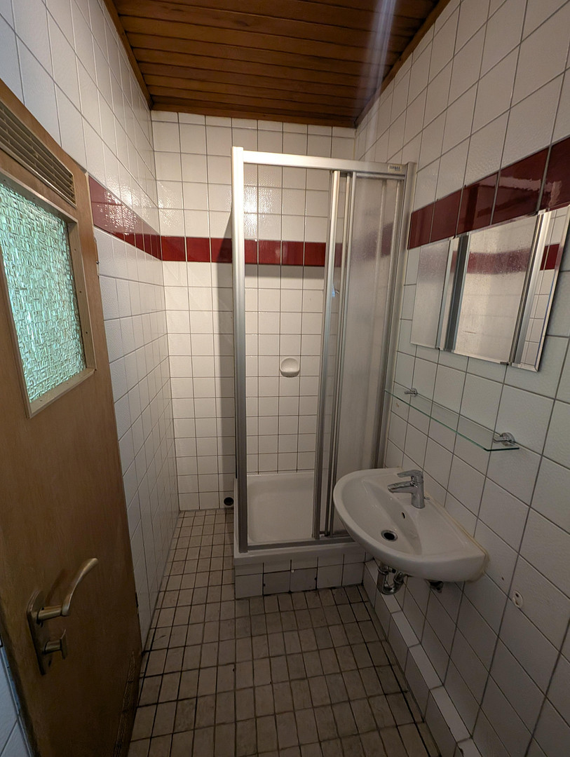 2-Zimmer-Wohnung im Herzen von Budenheim – Budenbergstraße 13, 55257 Budenheim – Vorschaubild 5