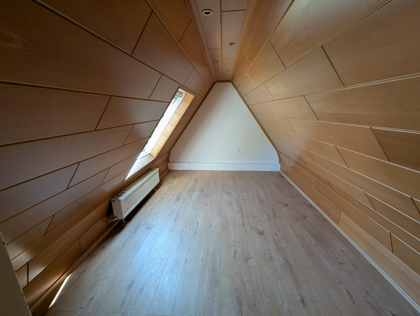 2-Zimmer-Wohnung im Herzen von Budenheim – Budenbergstraße 13, 55257 Budenheim – Vorschaubild 4