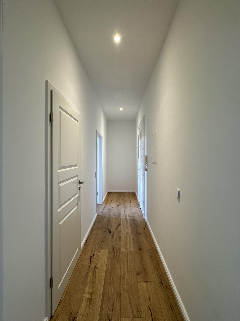 Tolle 1,5-Zimmer-Wohnung am Puls der Zeit – Leipzig(Connewitz) – Vorschaubild 9