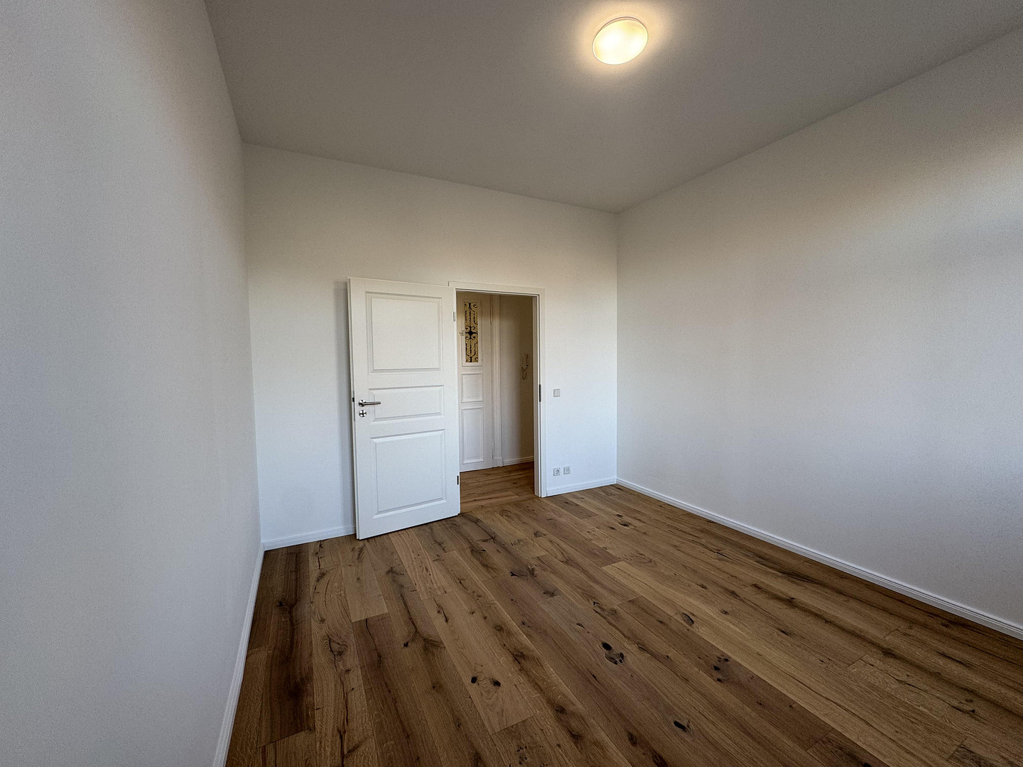 Tolle 1,5-Zimmer-Wohnung am Puls der Zeit – Leipzig(Connewitz) – Vorschaubild 12