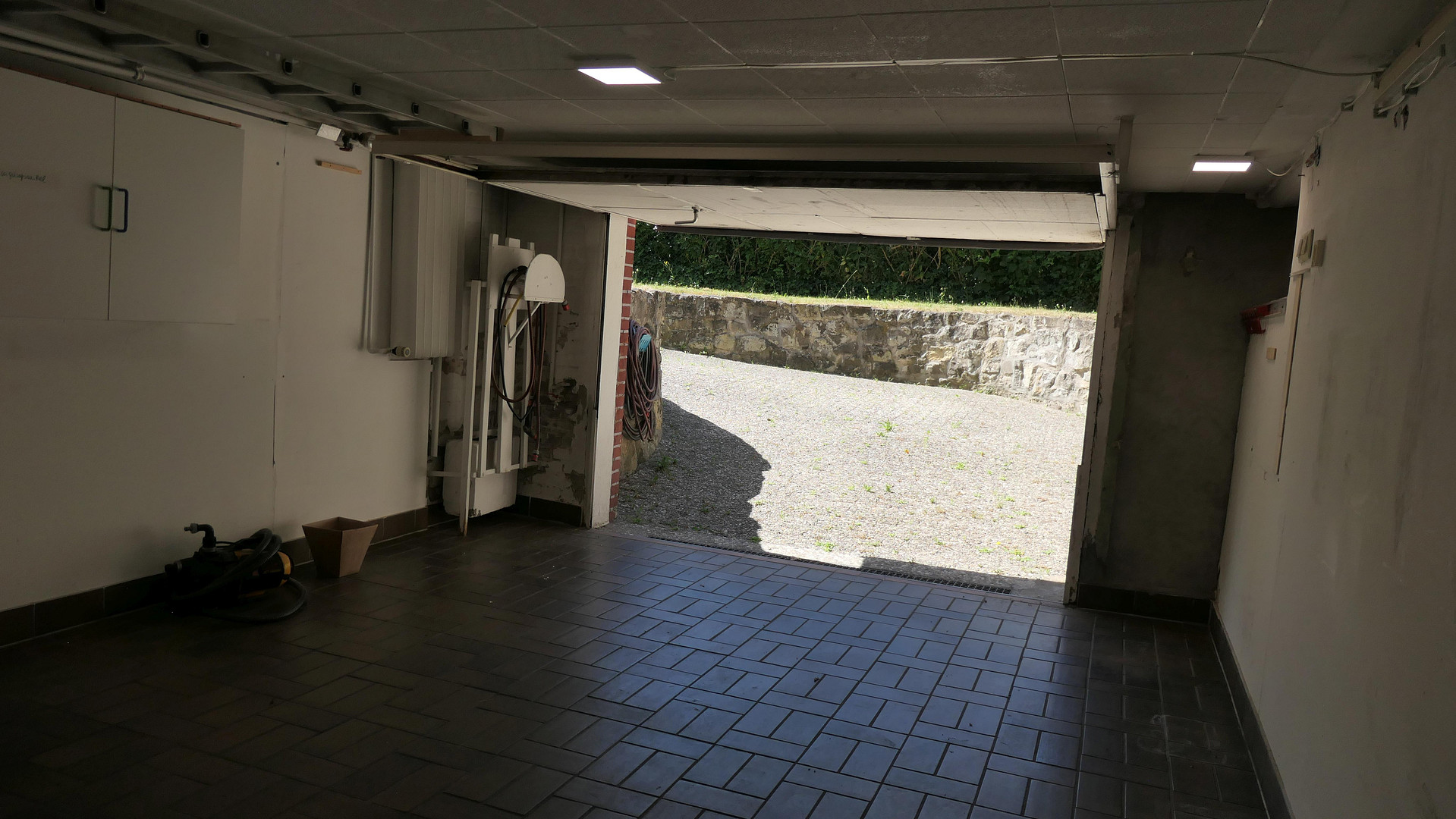 Schönes EFH mit Terrasse und großem Garten in Lankwitz – 12249 Berlin(Lankwitz) – Vorschaubild 32