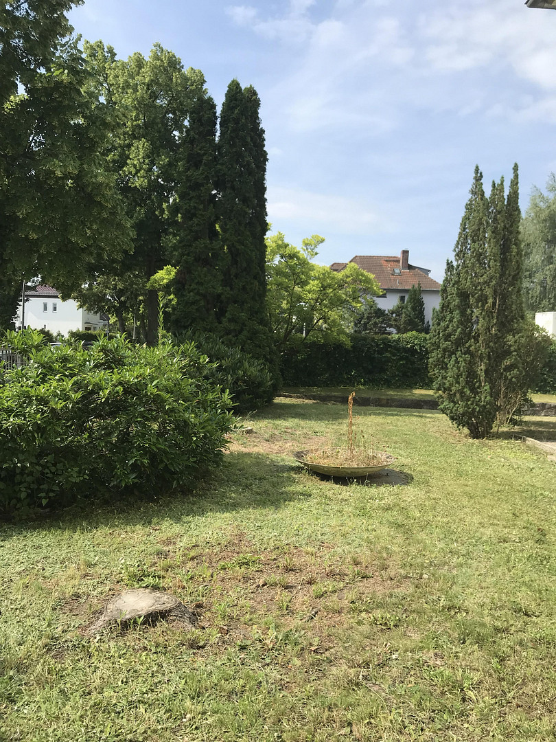 Schönes EFH mit Terrasse und großem Garten in Lankwitz – 12249 Berlin(Lankwitz) – Vorschaubild 6