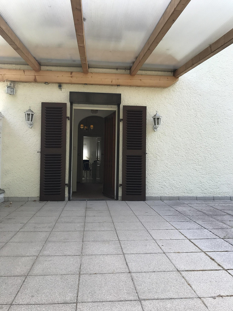 Schönes EFH mit Terrasse und großem Garten in Lankwitz – 12249 Berlin(Lankwitz) – Vorschaubild 16