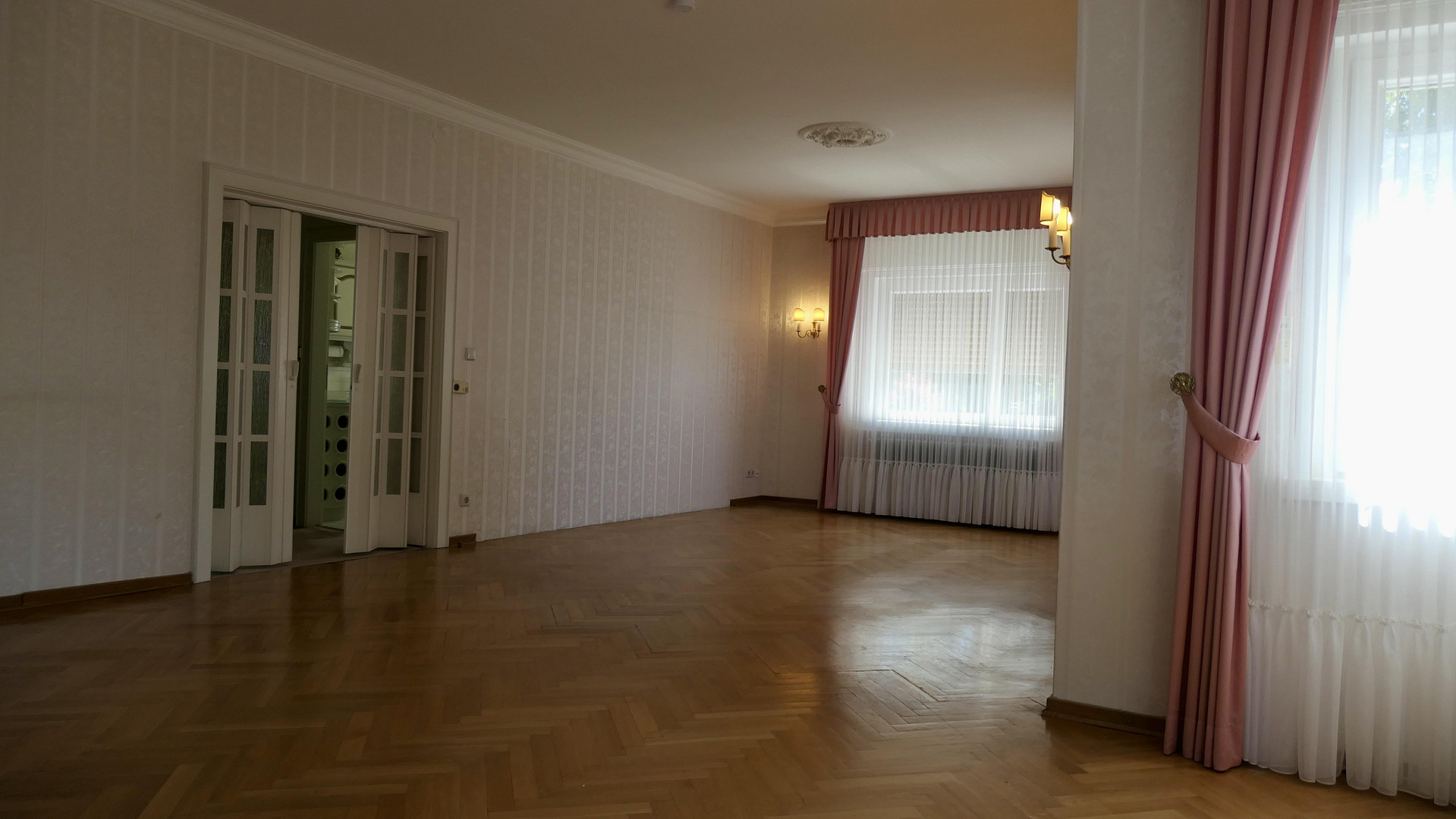 Schönes EFH mit Terrasse und großem Garten in Lankwitz – 12249 Berlin(Lankwitz) – Vorschaubild 12
