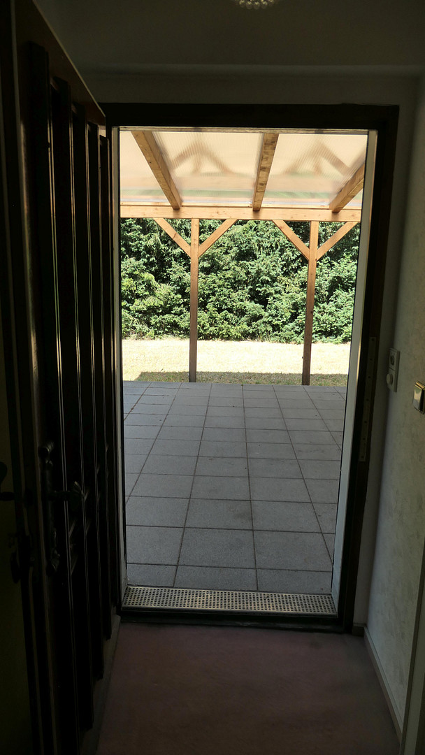 Schönes EFH mit Terrasse und großem Garten in Lankwitz – 12249 Berlin(Lankwitz) – Vorschaubild 15