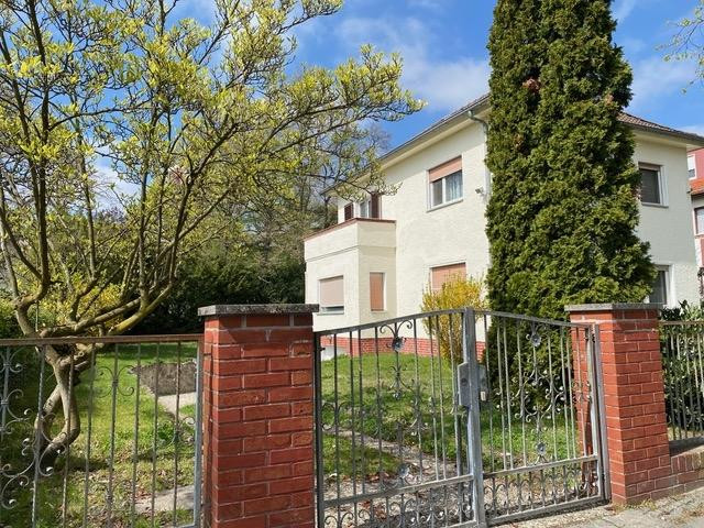 Schönes EFH mit Terrasse und großem Garten in Lankwitz – 12249 Berlin(Lankwitz) – Vorschaubild 2