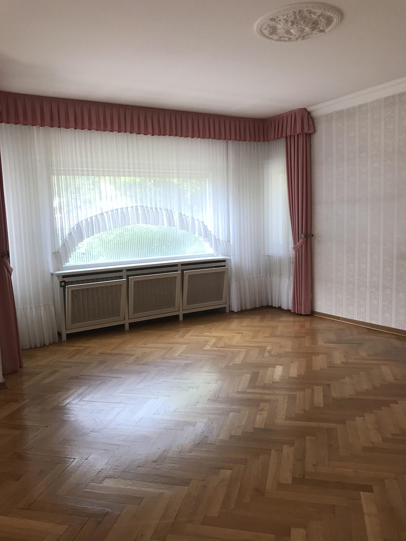 Schönes EFH mit Terrasse und großem Garten in Lankwitz – 12249 Berlin(Lankwitz) – Vorschaubild 13