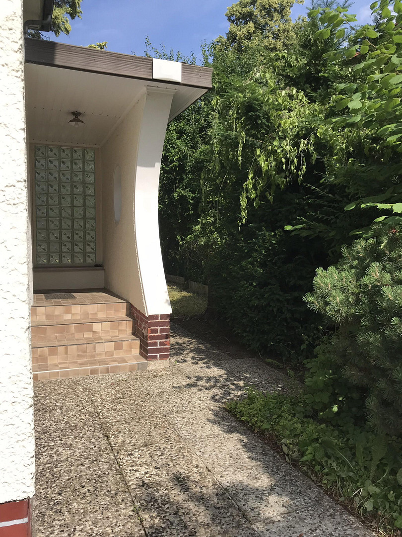 Schönes EFH mit Terrasse und großem Garten in Lankwitz – 12249 Berlin(Lankwitz) – Vorschaubild 7