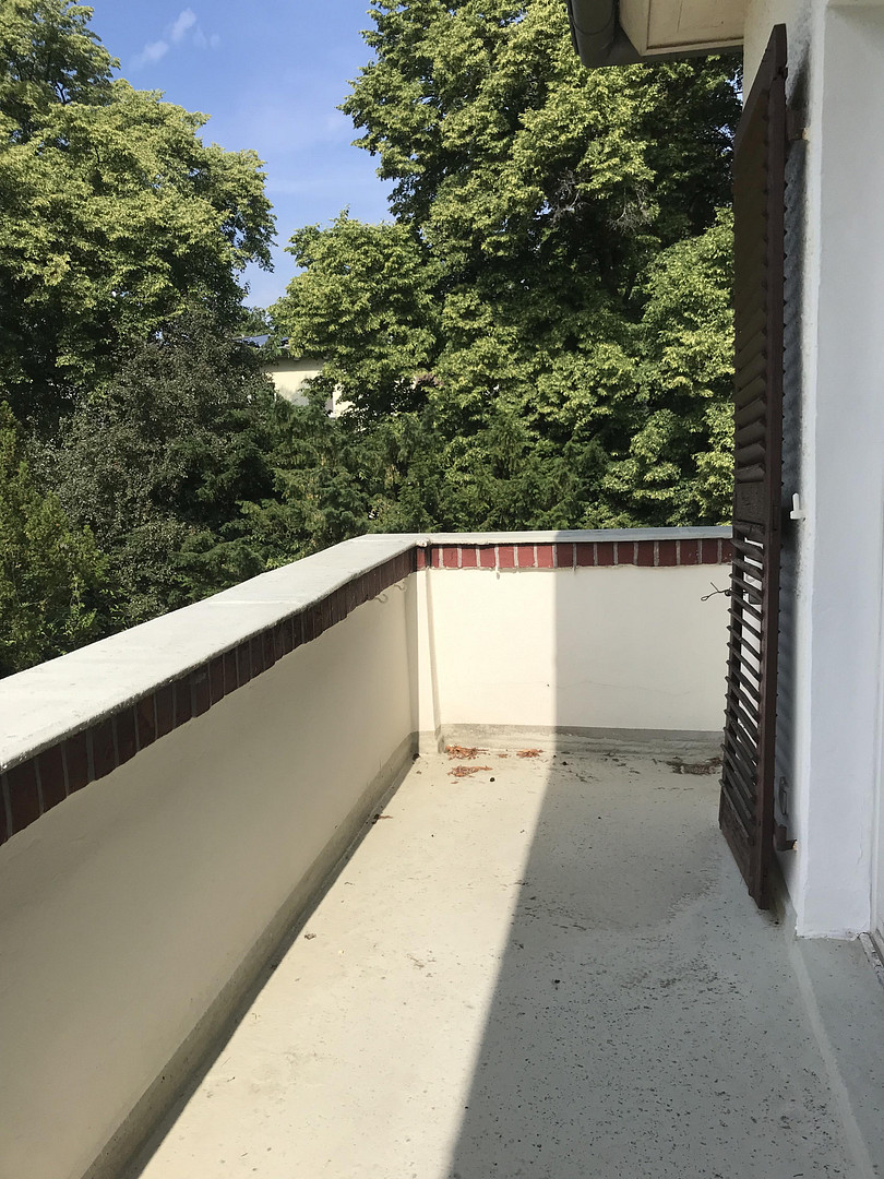 Schönes EFH mit Terrasse und großem Garten in Lankwitz – 12249 Berlin(Lankwitz) – Vorschaubild 22