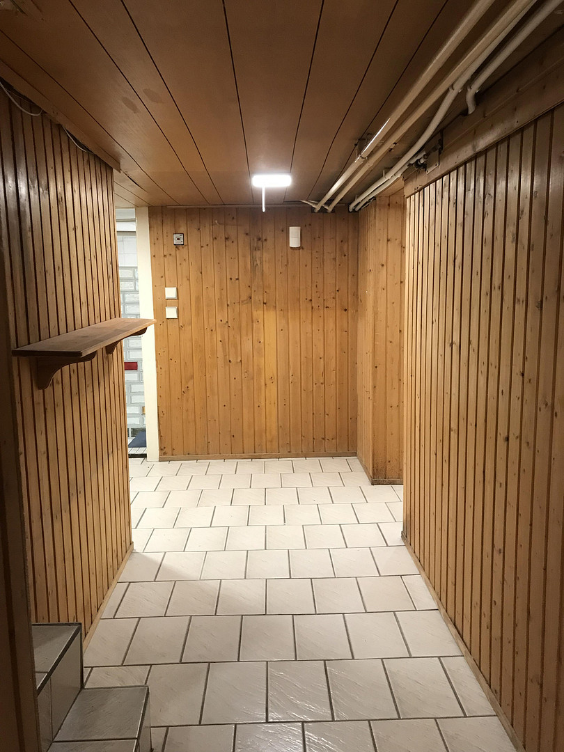 Schönes EFH mit Terrasse und großem Garten in Lankwitz – 12249 Berlin(Lankwitz) – Vorschaubild 29