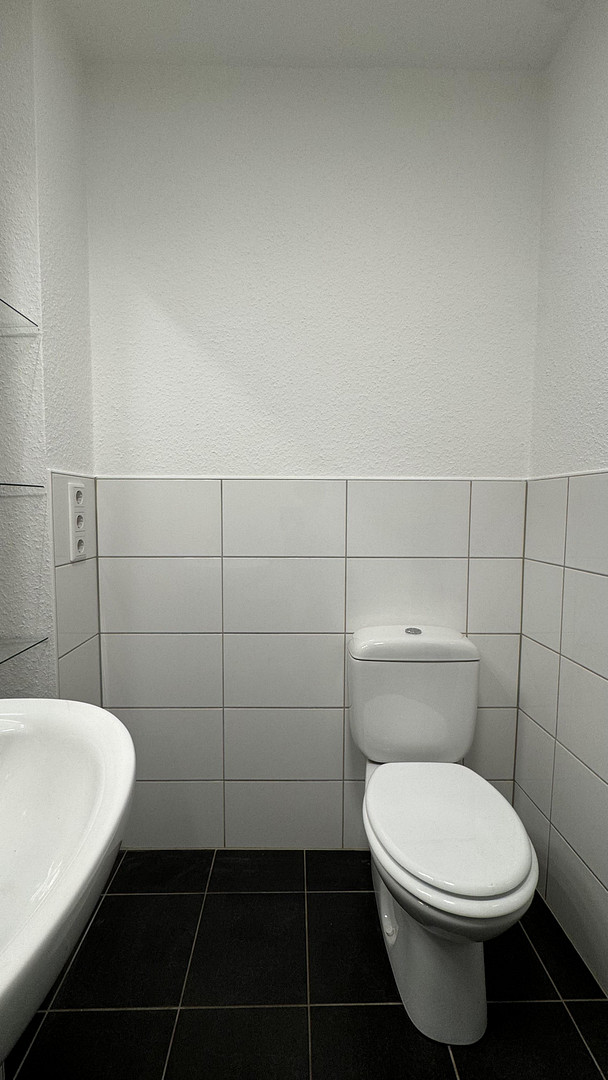 Wohnen, wie es einem gefällt – Espenstraße 20, 42119 Wuppertal(Elberfeld) – Vorschaubild 7