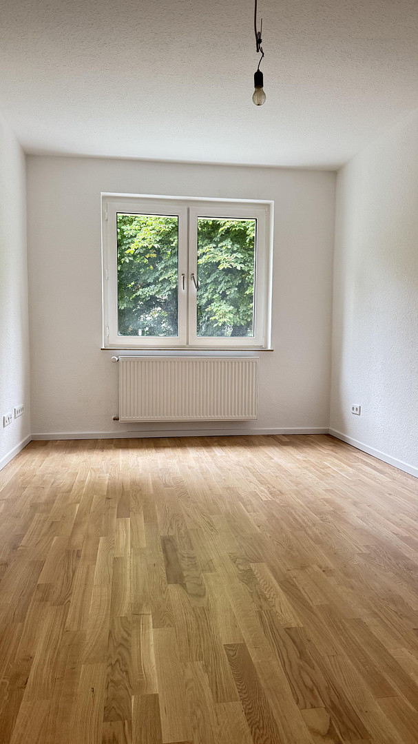 Wohnen, wie es einem gefällt – Espenstraße 20, 42119 Wuppertal(Elberfeld) – Vorschaubild 3