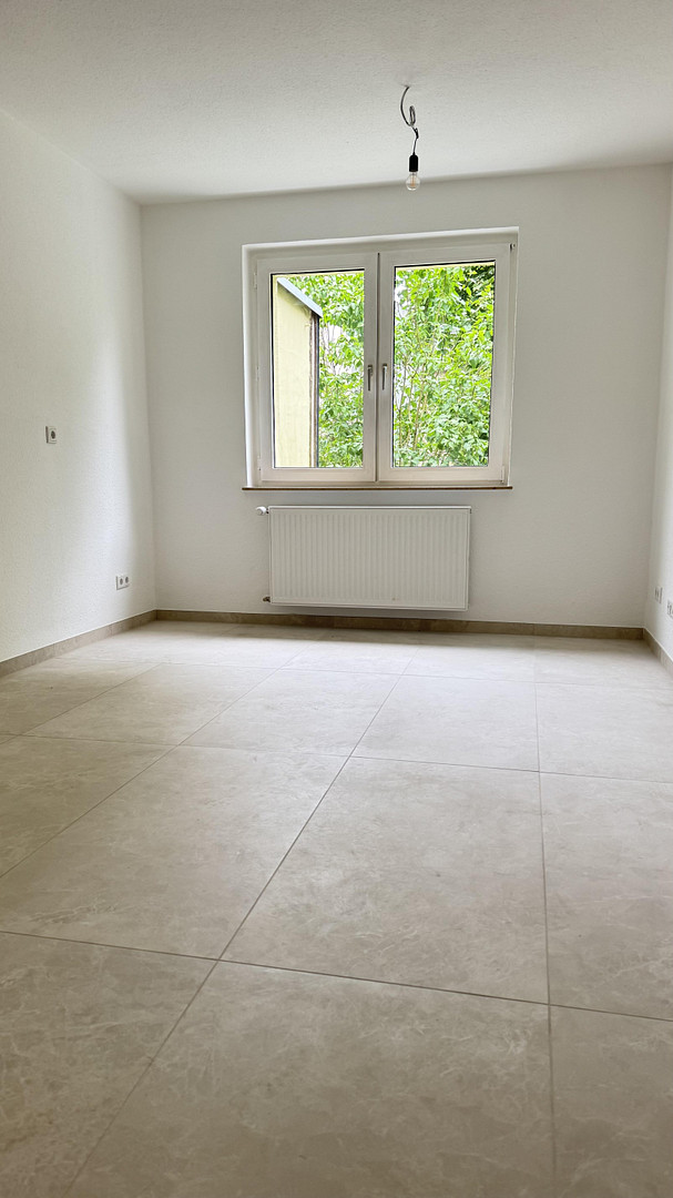 Wohnen, wie es einem gefällt – Espenstraße 20, 42119 Wuppertal(Elberfeld) – Vorschaubild 4