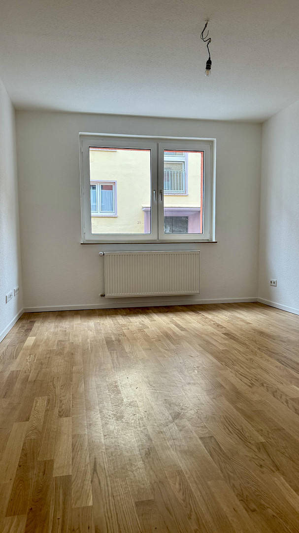 Wohnen, wie es einem gefällt – Espenstraße 20, 42119 Wuppertal(Elberfeld) – Vorschaubild 2